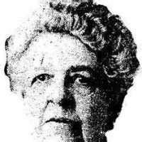 helen barnum|helen maria.
